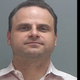 Image for article titled Prominent Republican Fundraiser Allegedly Also Quite Gifted at Rape